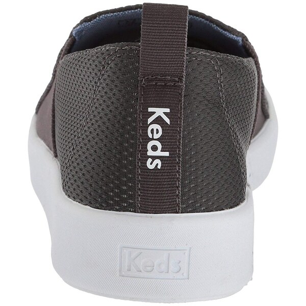 keds studio liv diamond mesh