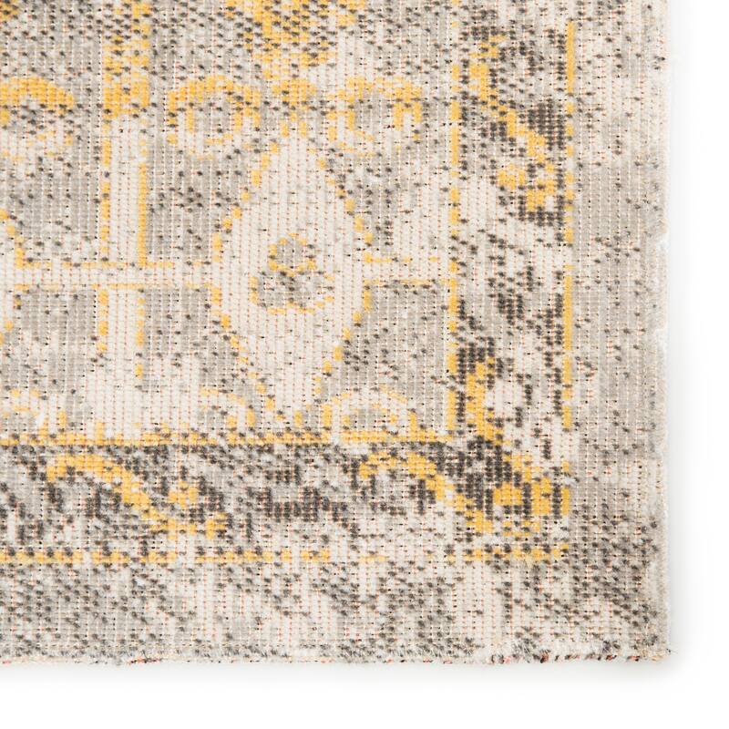 Barton Indoor/ Outdoor Trellis Area Rug