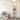 63.7 in.Dimmable Column Floor Lamp with 1 USB and 1 Type C Ports