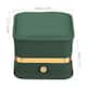 Option Dark Green