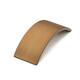 Option Burnished Bronze