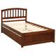 Option Walnut