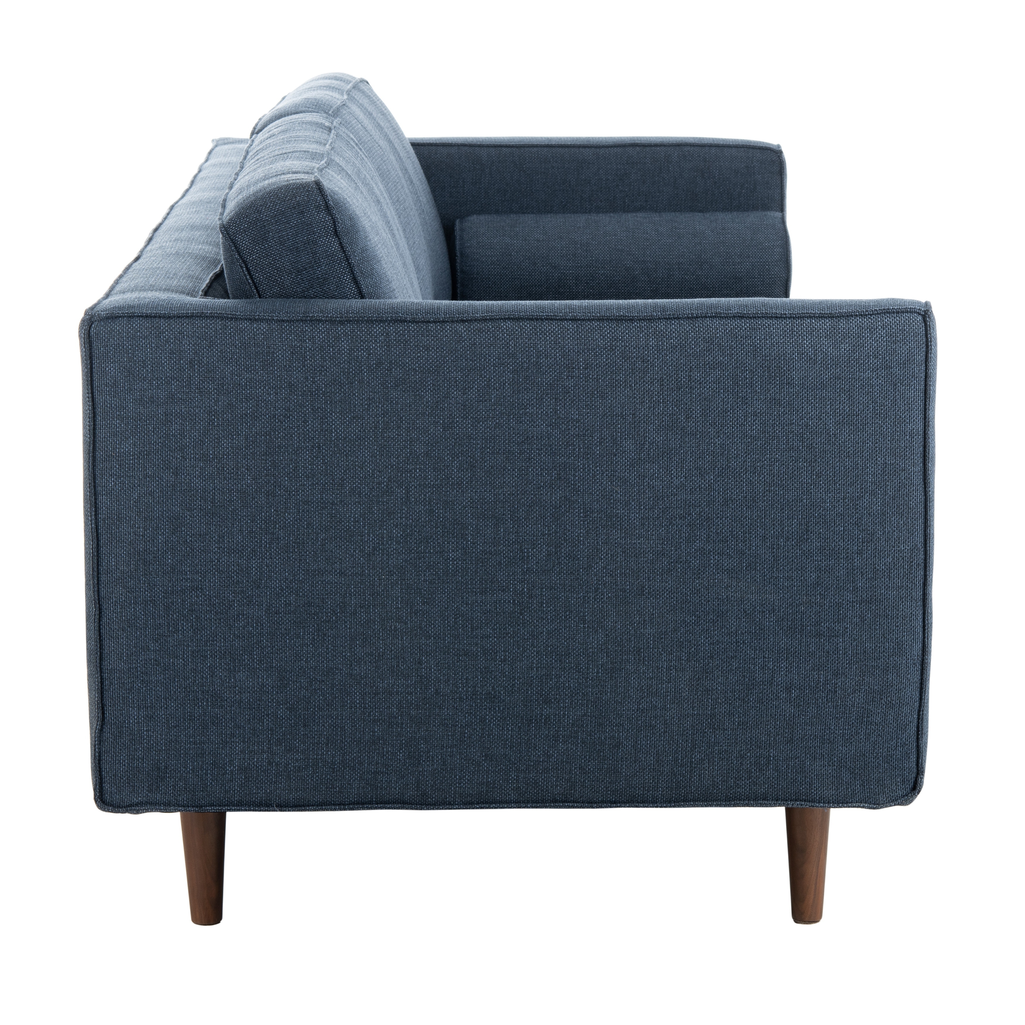 Safavieh florentino tufted new arrivals sofa
