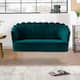 Option TEAL