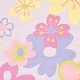 preview thumbnail 17 of 21, SAFAVIEH Handmade Kids Vaimi Wool Rug