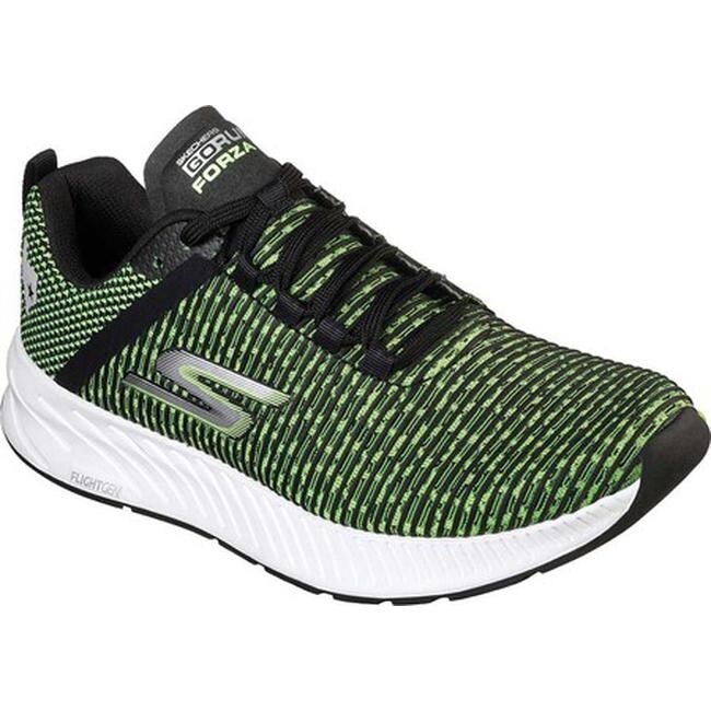 skechers go run mens 2019