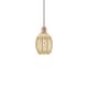 Option Antique Copper / Mercury