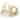Guidecraft Hollow Blocks, 16-Piece Set