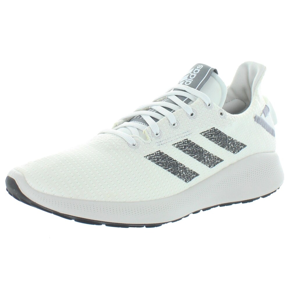 adidas sneakers sale mens