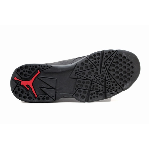 jordan two3 black