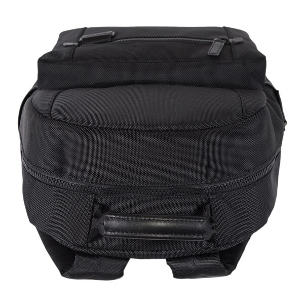 michael kors rucksack nylon