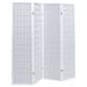 Option White