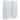 Roberto 4-Panel Room Divider Folding Shoji Screen