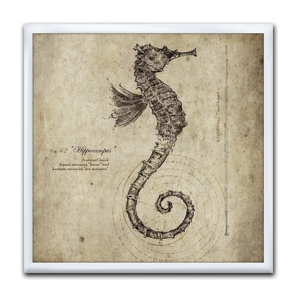 https://ak1.ostkcdn.com/images/products/is/images/direct/a2d5e6292abcc1875edee9ab08024ce6cd576258/Designart-%27Seahorse-Old-Style-Sketch%27-Nautical-%26-Coastal-Framed-Art-Print.jpg?impolicy=medium