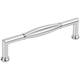 Option Polished Chrome