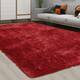 Option Red