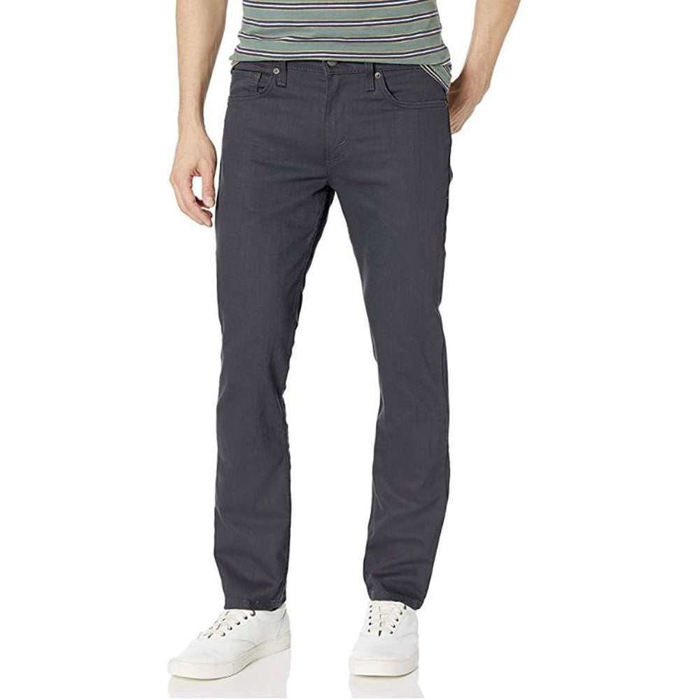 levis 511 stealth