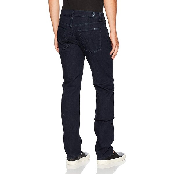 mens jeans size 30 x 33