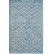 Safavieh Handmade Chatham Gregoria Modern Moroccan Wool Rug - Thumbnail 19