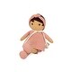 preview thumbnail 4 of 4, Kaloo Tendresse Amandine Doll, Medium