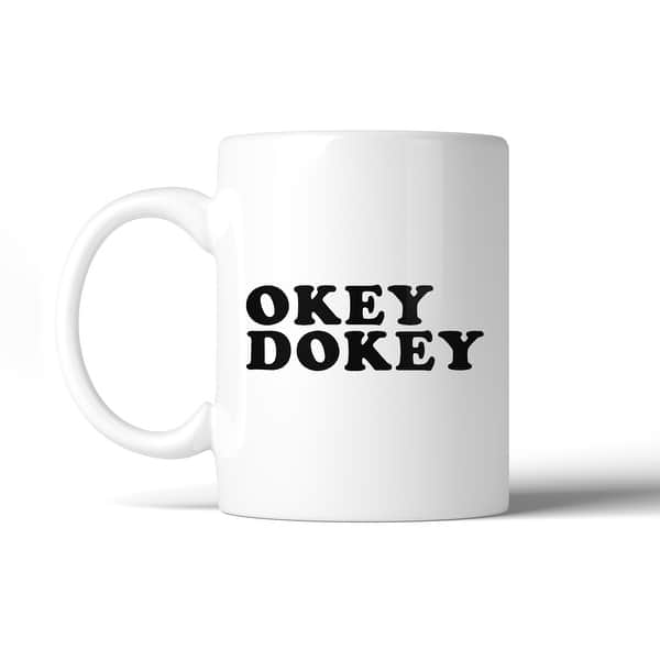 Free Free 337 Funny Coffee Cup Sayings Svg SVG PNG EPS DXF File