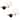 2-Pack Black Swing Arm Wall Light Plug-In with Linen Shade
