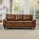 Option Brown