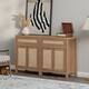 Option Oak