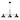 Chadwick 47-inch Wide 3-Light Linear Chandelier - 47in W