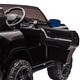 preview thumbnail 36 of 58, 24V Licensed LEXUS LX600 Kids Ride-On Vehicle