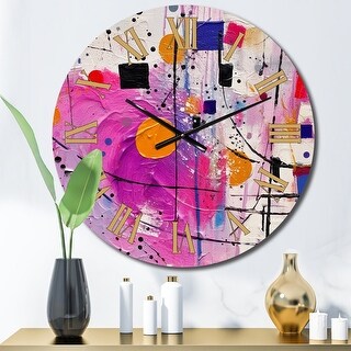 Designart 