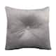 Option Grey
