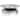 Solo Stove Yukon 30 Inch Heat Deflector, Maximizes Heat Radius