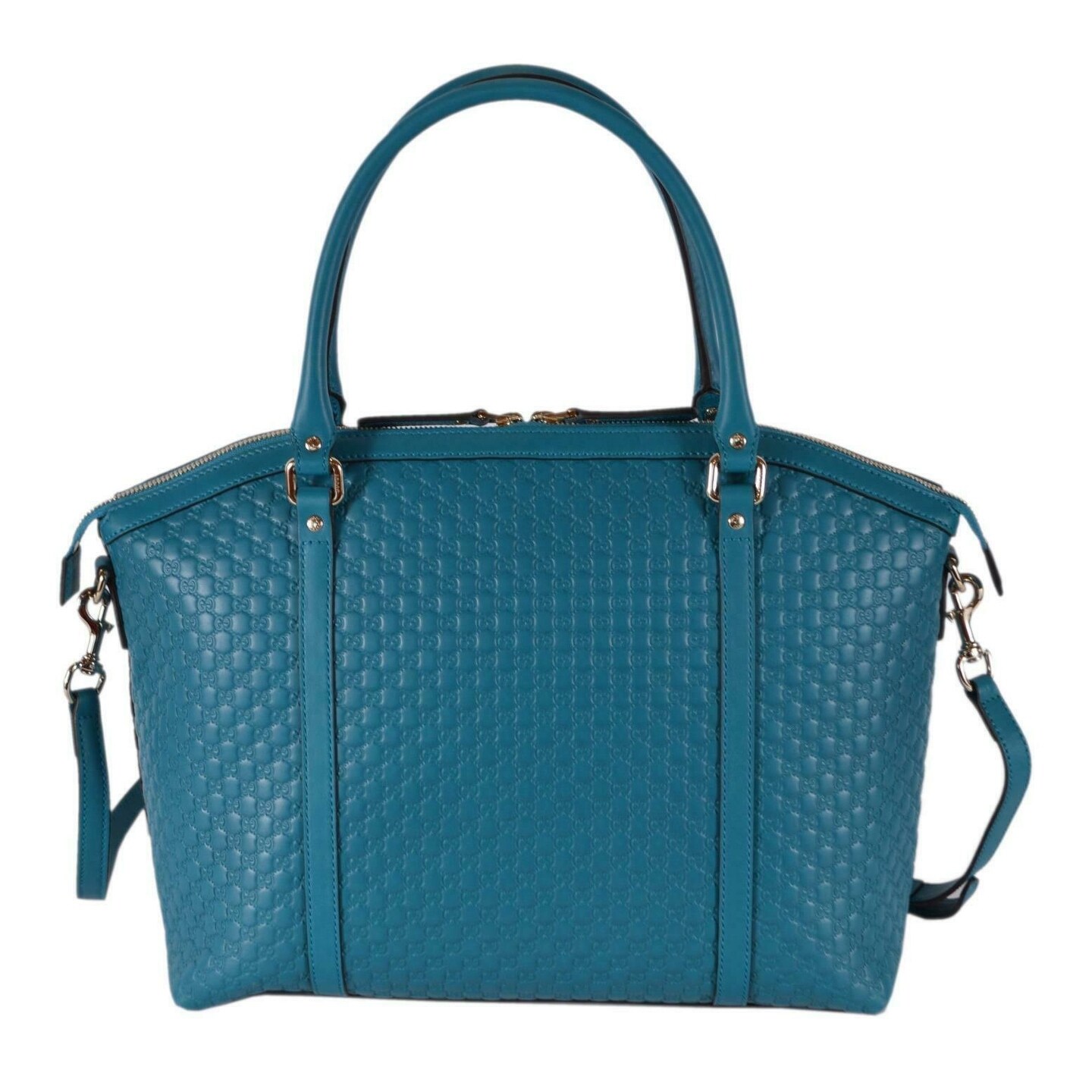 gucci crossbody strap