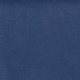 preview thumbnail 57 of 139, Nautica Cotton Percale Deep Pocket Bed Sheet Sets