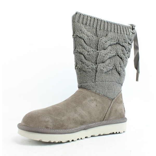 kiandra uggs