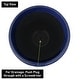 preview thumbnail 11 of 24, Southern Patio Porter Resin Urn Planter