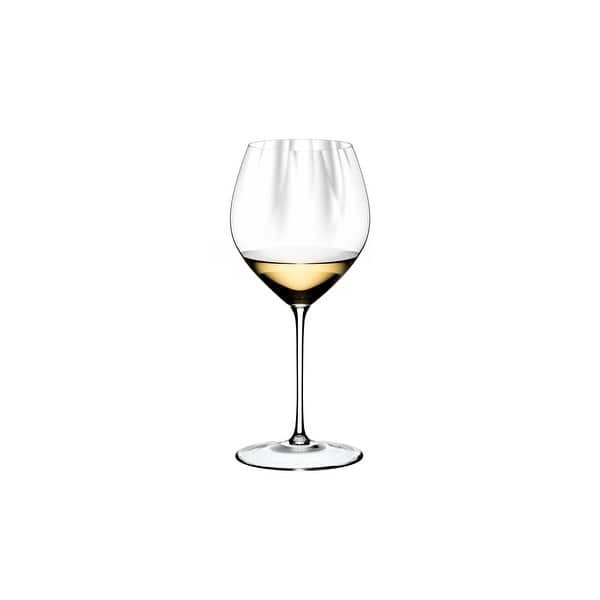 baccarat wine glass Late 19th Century Baccarat Crystal Champagne Glass - Set of 4