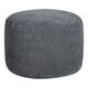 Option Charcoal