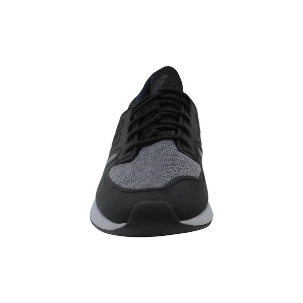 new balance 420 womens slip on