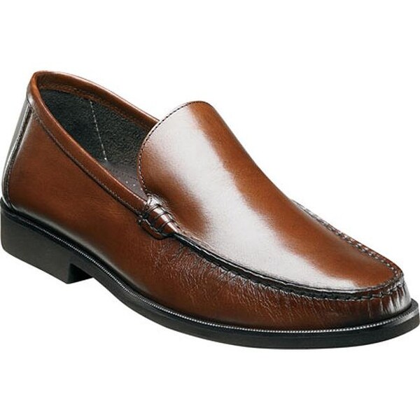 florsheim canada