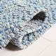 preview thumbnail 53 of 55, SAFAVIEH Natura Rimah Handmade Wool Area Rug