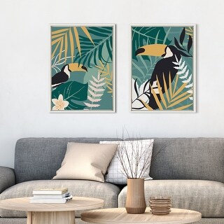 Kate and Laurel Sylvie Set by Maja Mitrovic of Makes My Day Happy - White