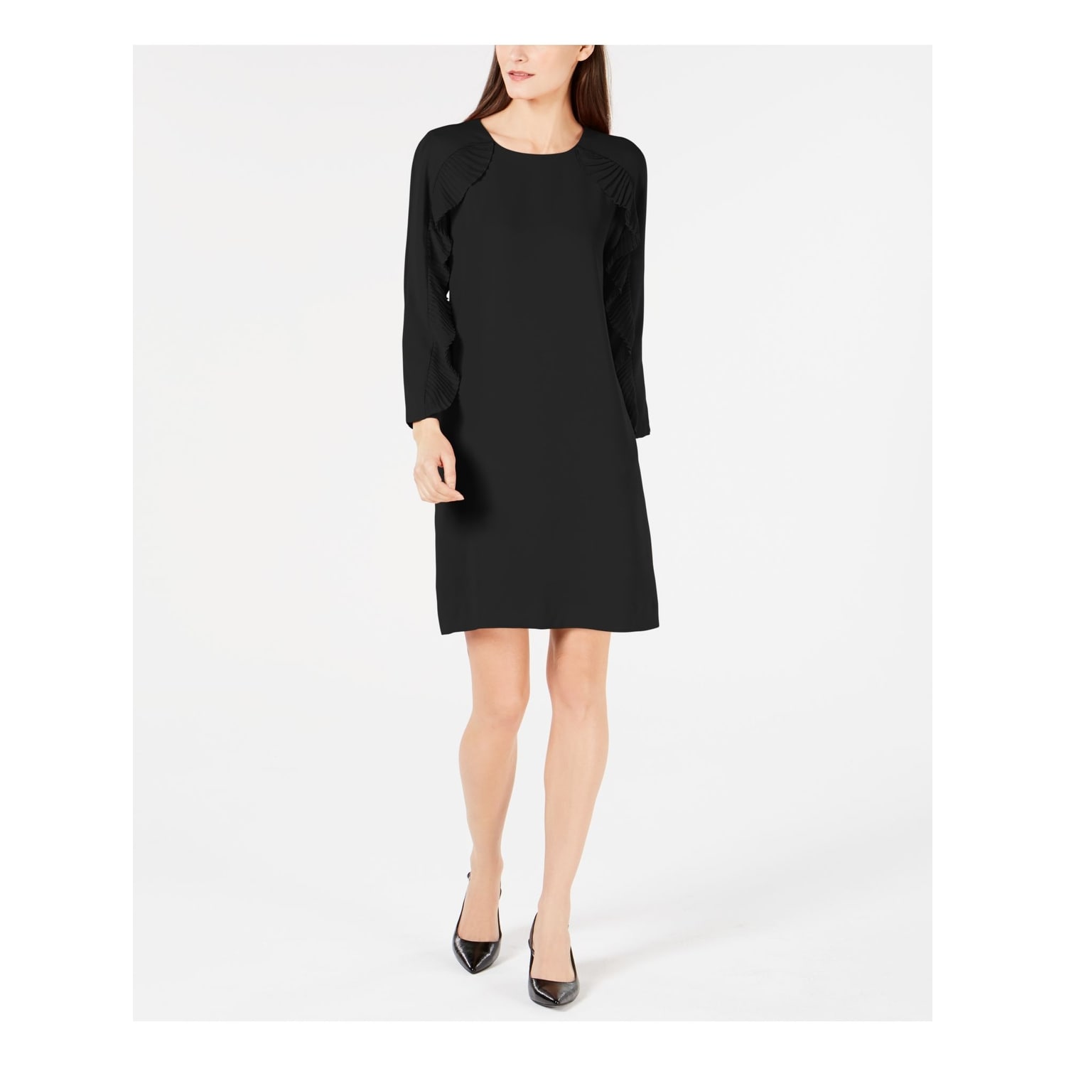 cocktail dress size 10