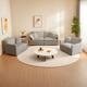 Option Beige