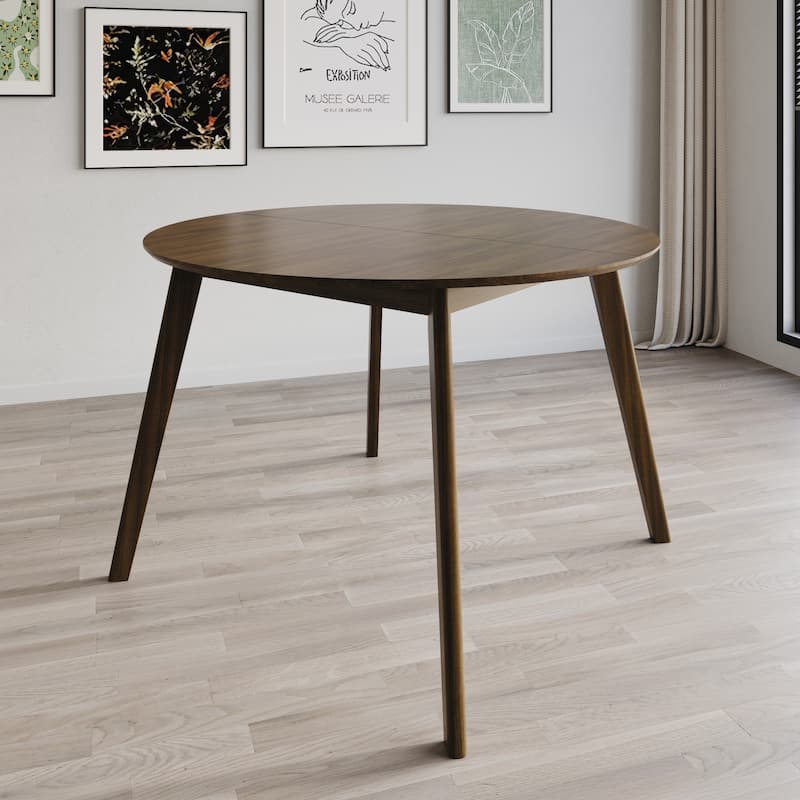 Clayfell Lundell Dining Set
