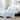Home Essential Soft Microfiber Smart Sheet Storage Pocket Bedding Sheet Set
