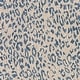 preview thumbnail 10 of 15, Livabliss Rowdie Indoor/ Outdoor Leopard Print Area Rug