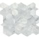 Option White