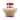 Brentwood 24 - Cup Jumbo Hot Air Popcorn Maker - (Red) - 11.5 x 17.25 x 7